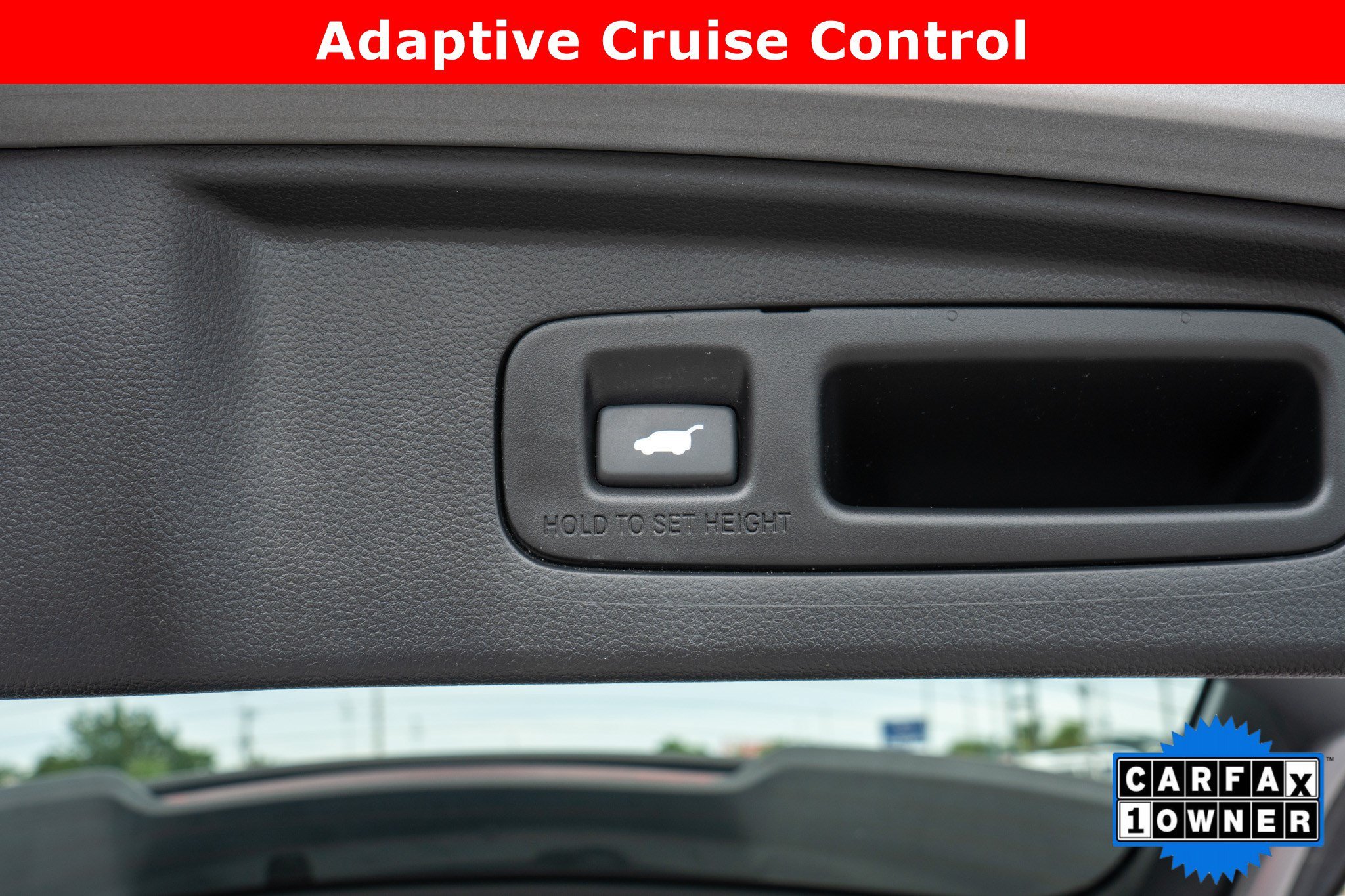 2023 Honda CR-V EX-L - Photo 32