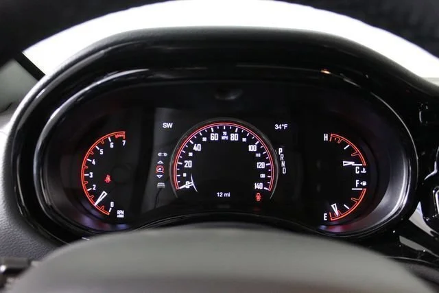 New 2026 Vapor Gray Exterior Paint Dodge GT Plus image 7