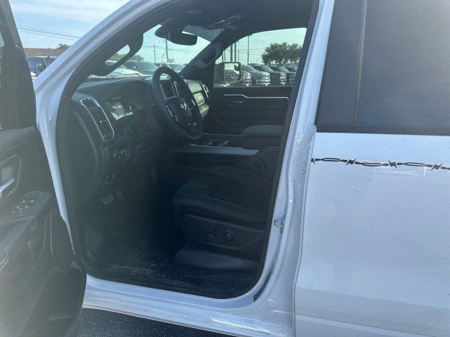 2026 RAM Ram 1500 Pickup Big Horn/Lone Star - Photo 10