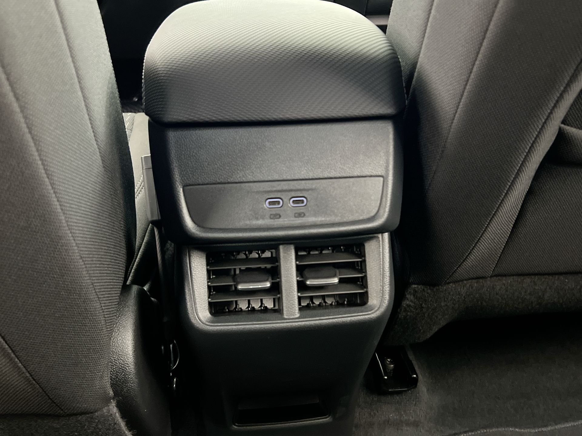 2026 Chevrolet Equinox LT - Photo 78