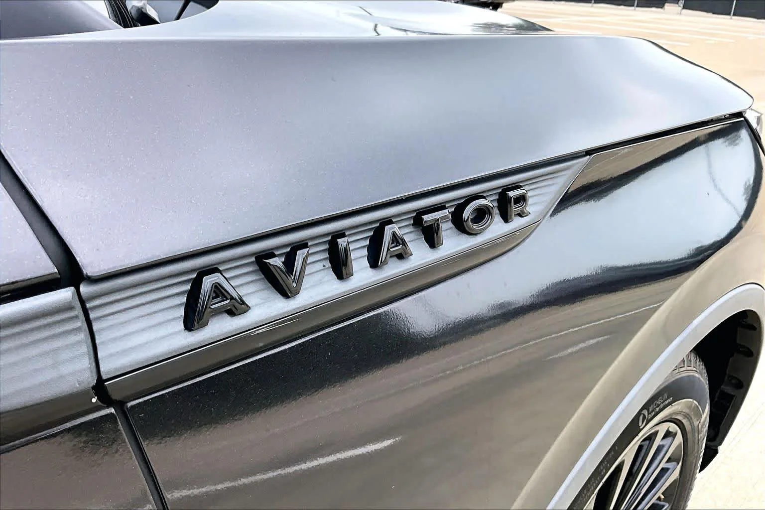 car-gallery-28