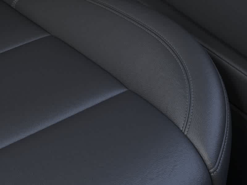 2026 Chevrolet Silverado 1500 LT - Photo 21