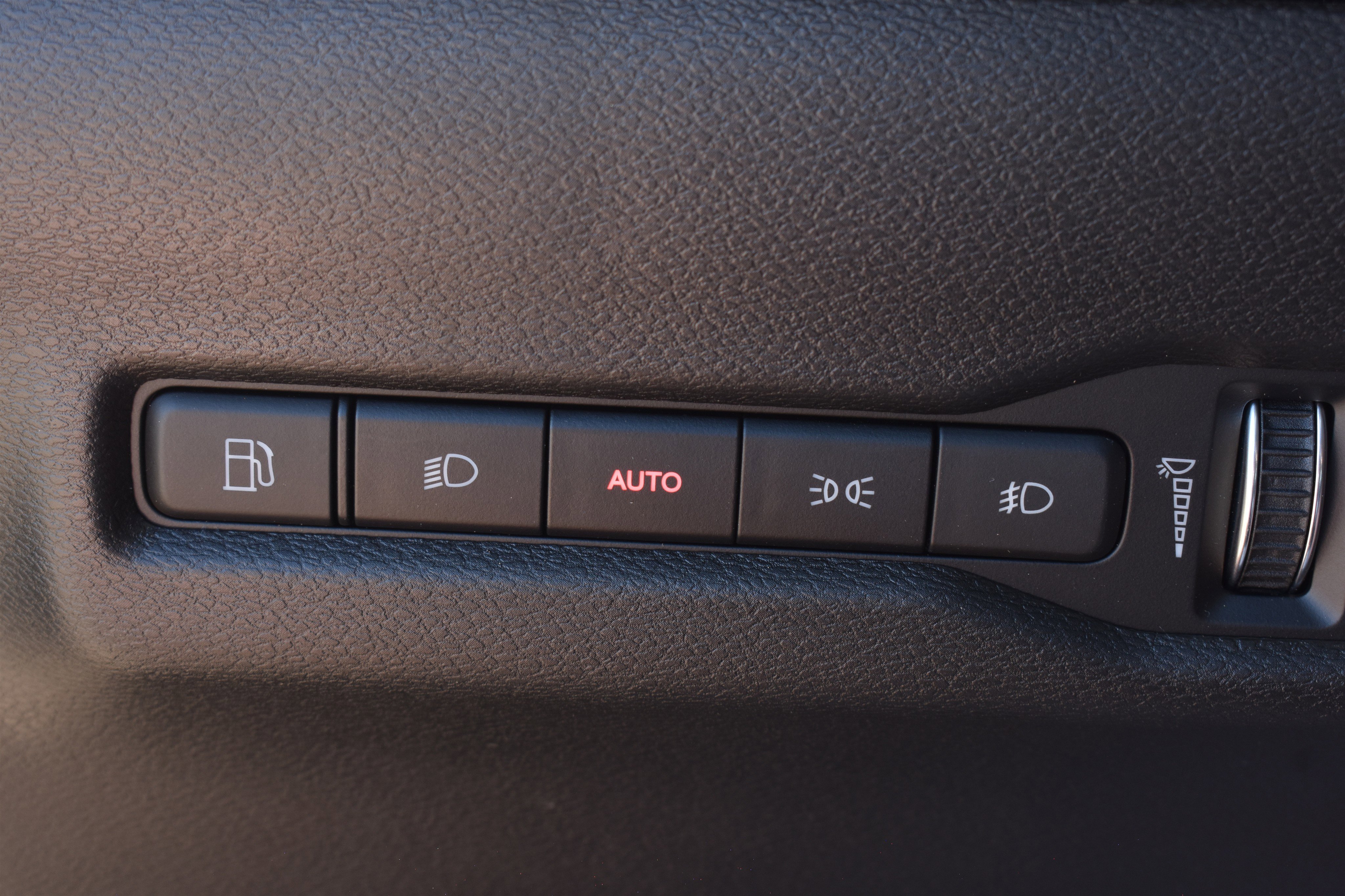 New 2026 41 Exterior Paint Jeep Laredo image 29