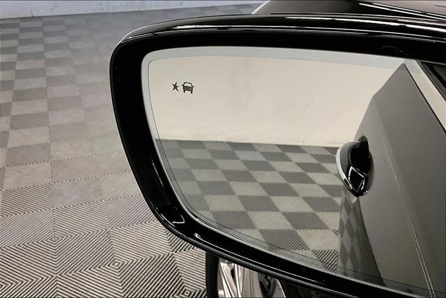 2023 Buick Enclave Essence - Photo 36