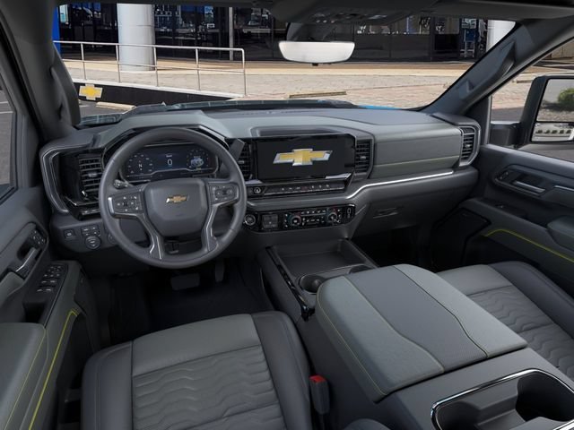 car-gallery-15