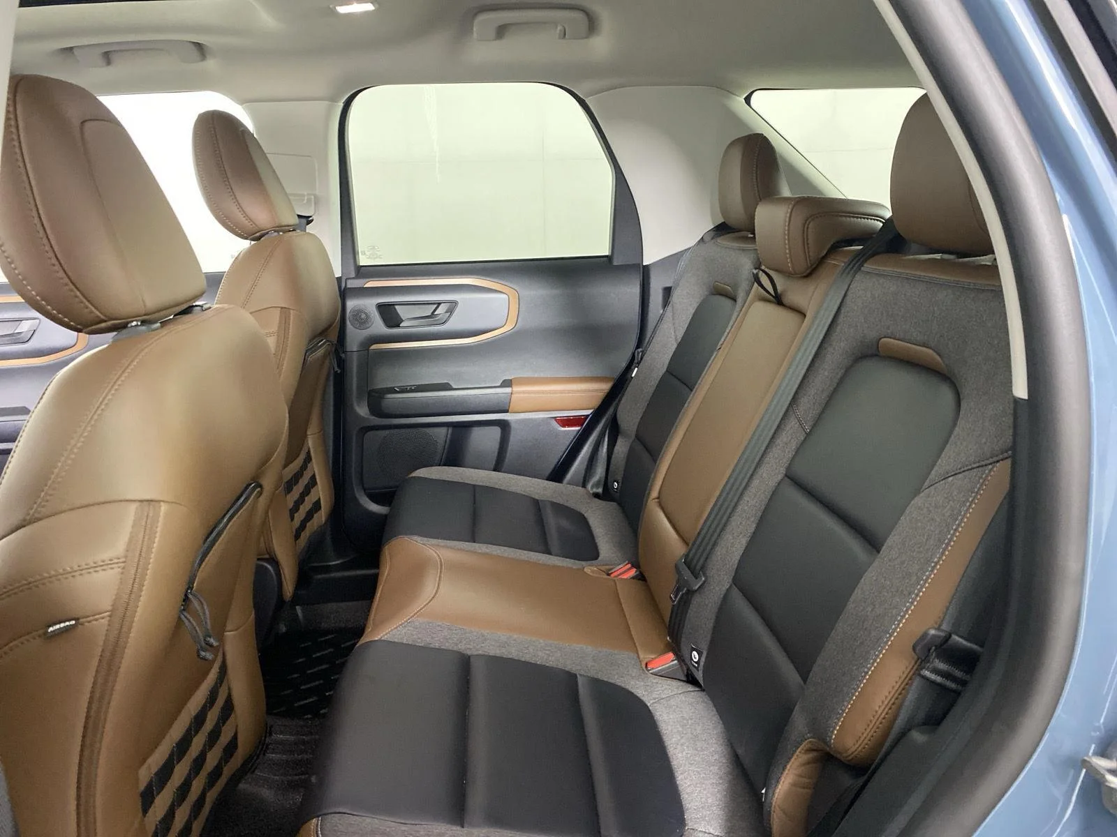 Used 2023 Area 51 Ford Outer Banks image 24