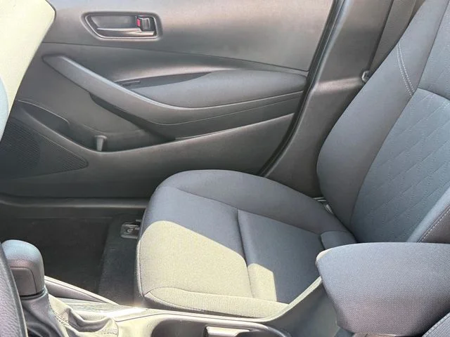 Certified Used 2024  Toyota LE image 13