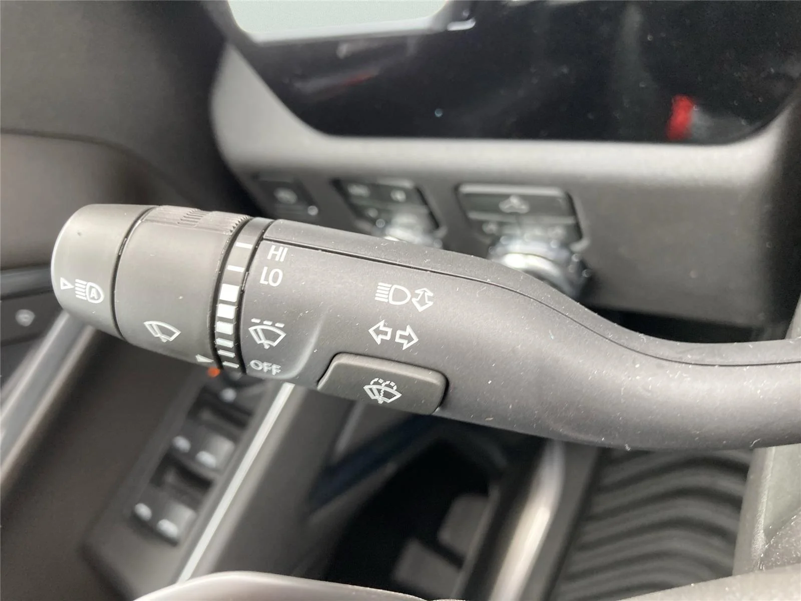 2026 GMC Sierra 1500 Elevation - Photo 23