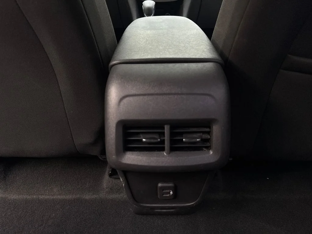 Used 2024 White Chevrolet LT image 72