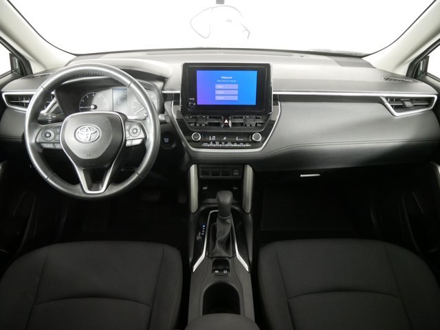 Used 2024 Cypress Toyota LE image 18