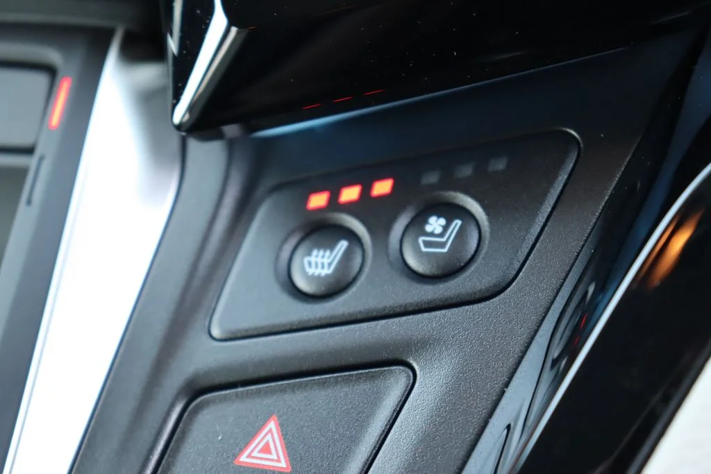 2026 Honda Odyssey Elite - Photo 26