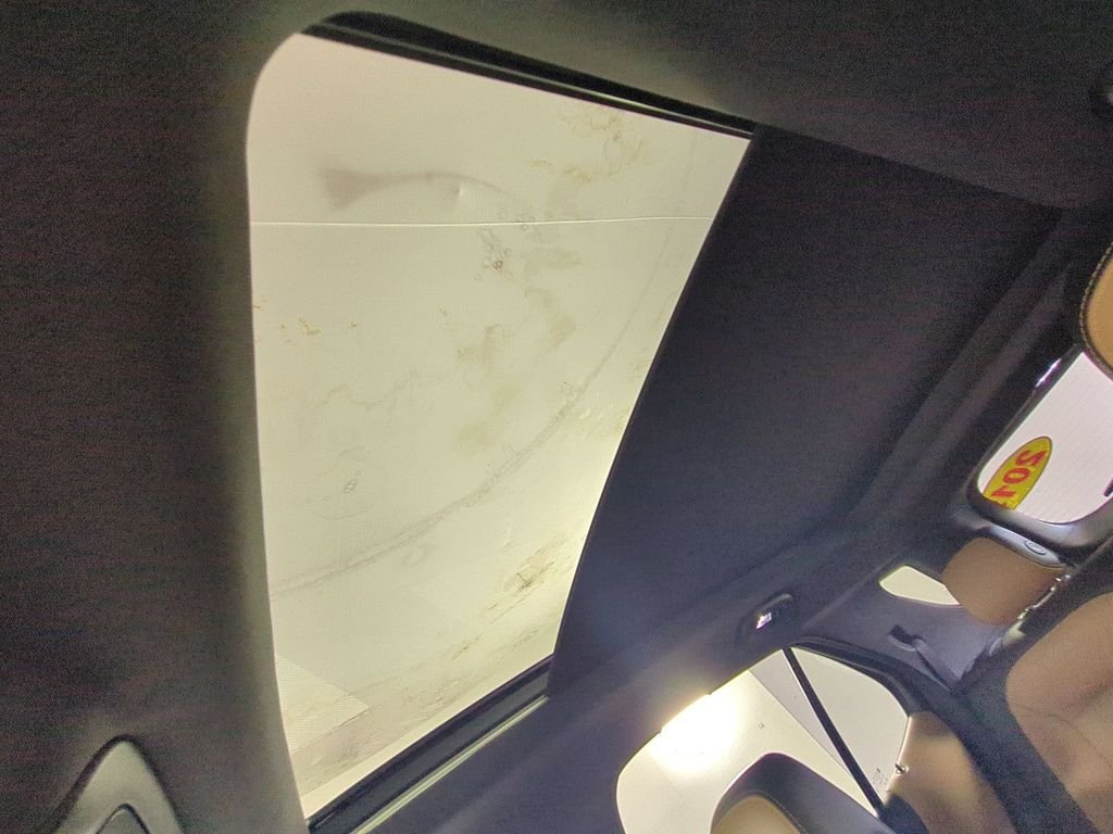 Used 2019 Beige Chevrolet Premier image 24