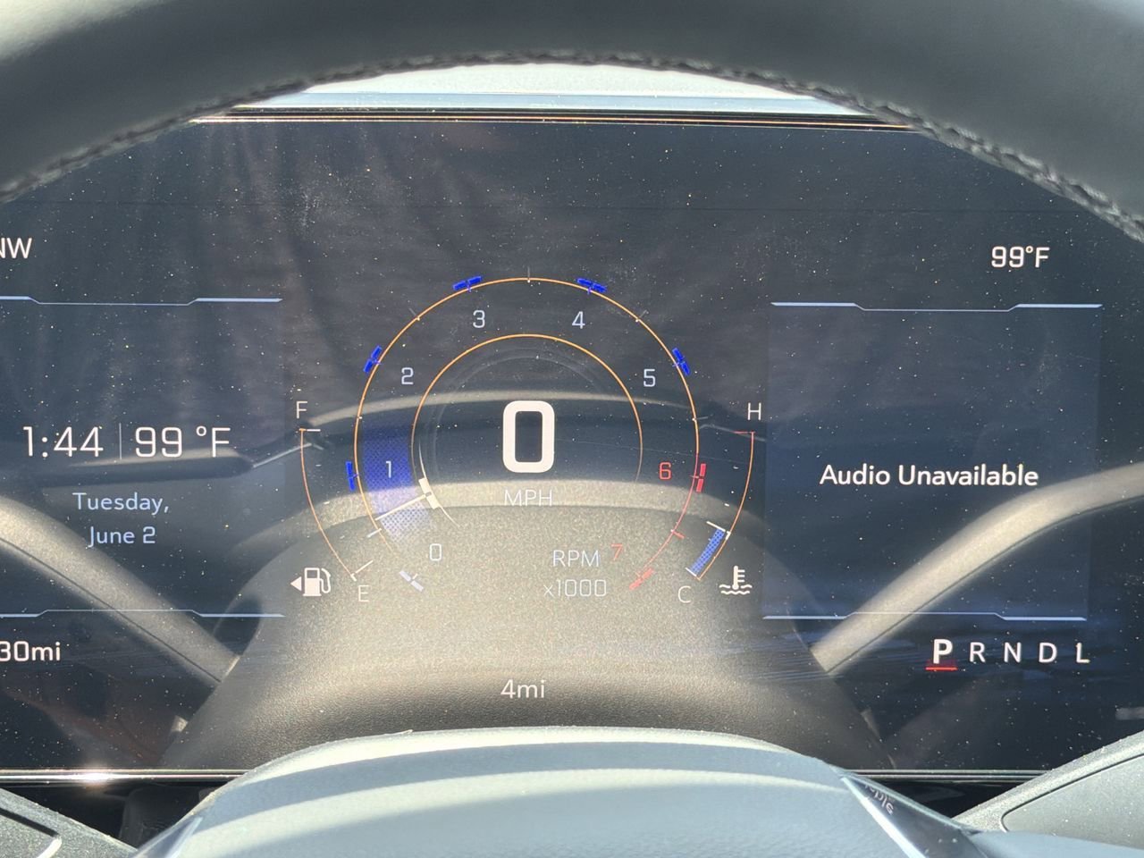 2026 Chevrolet Tahoe Premier - Photo 12
