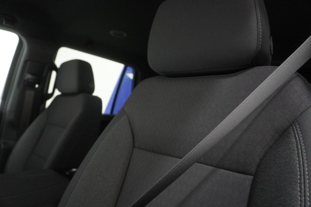 2026 Chevrolet Tahoe LS - Photo 18