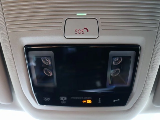 2026 Volkswagen Atlas SE w/Tech - Photo 22