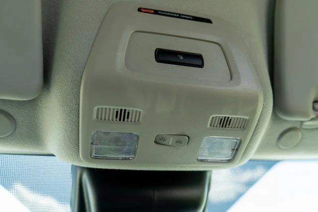 2026 Ford Transit Van Base - Photo 21