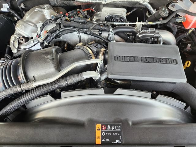 car-gallery-32