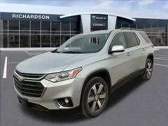 1GNEVHKW7MJ212229