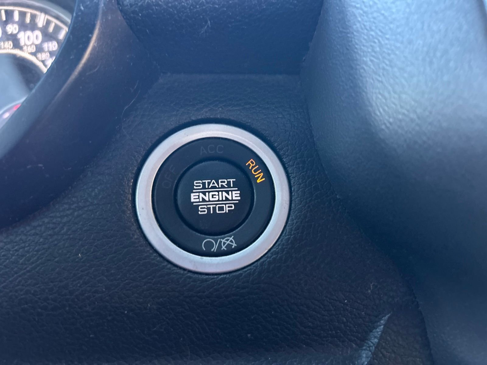Used 2022 White Ram Big Horn image 32