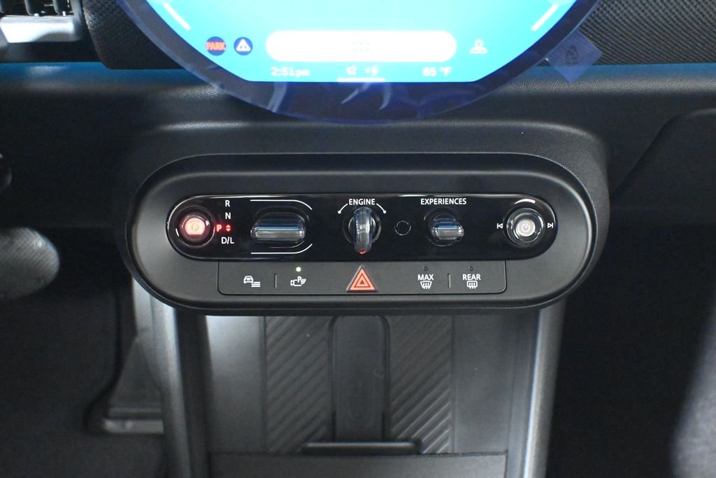 2026 MINI Hardtop 4 Door S - Photo 17