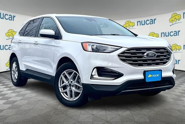 110a2b79594fe5e856dadb89f47de3ea