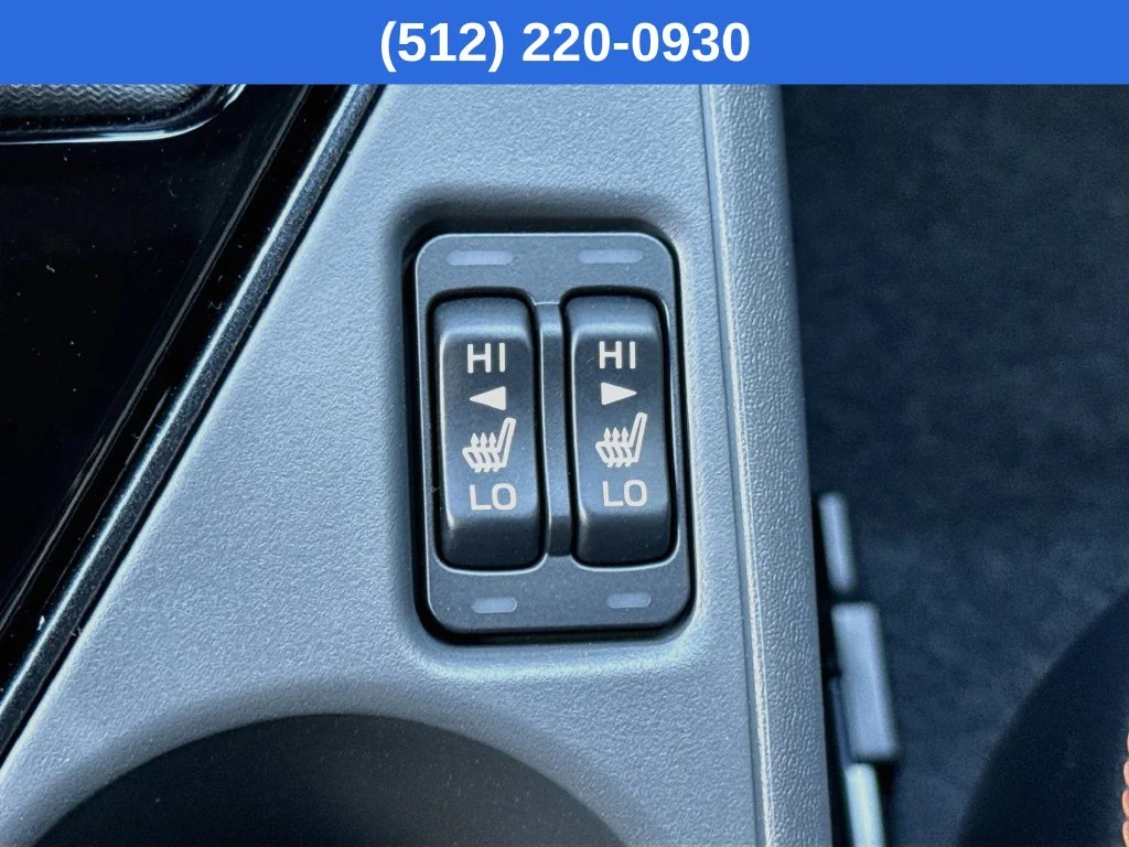 New 2026 Silver Subaru Limited image 27