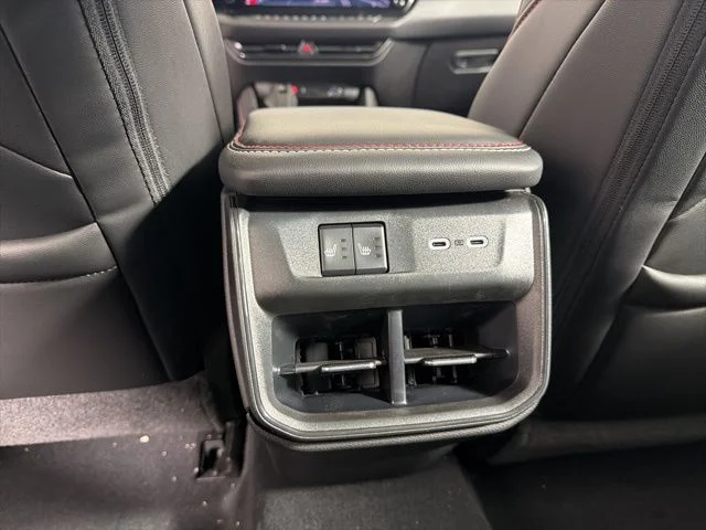 New 2026 White Dodge R/T image 27