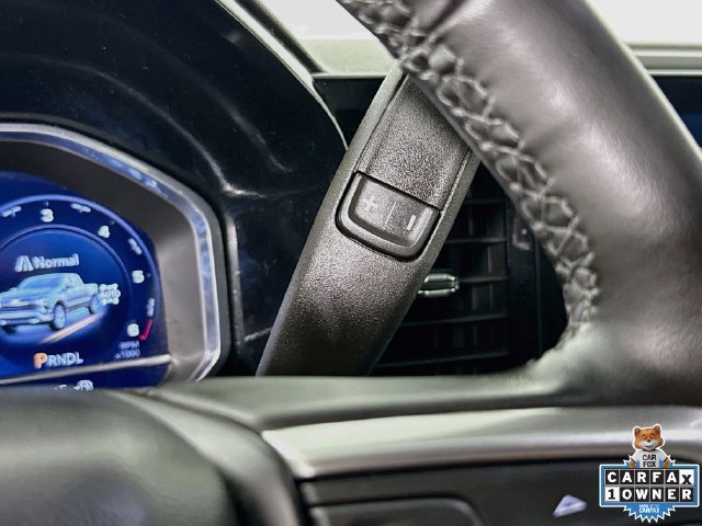 Used 2024 Black Chevrolet LT (2FL) image 18