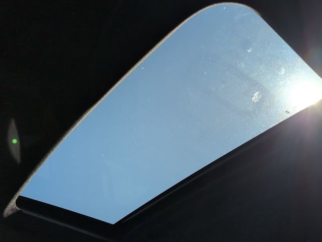 2025 Chevrolet Silverado 1500 High Country - Photo 30