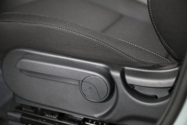 New 2026 Green Hyundai SEL Sport FWD image 18