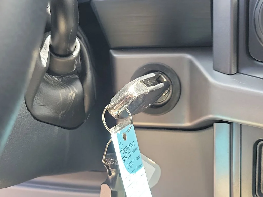 2024 Ford F-150 XLT - Photo 29