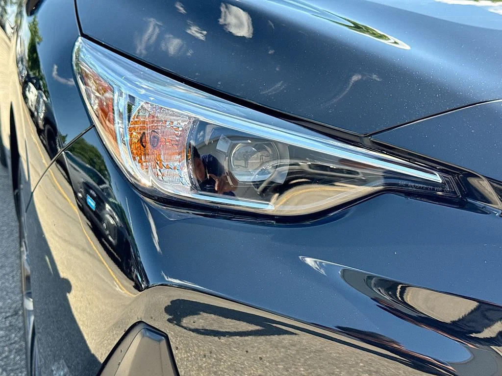 New 2026 Black Subaru Sport image 38