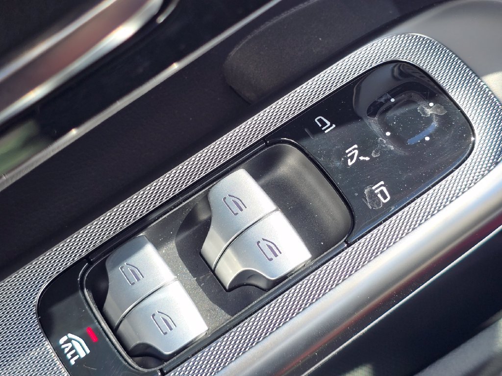 2026 Mercedes-Benz CLE AMG 53 - Photo 71