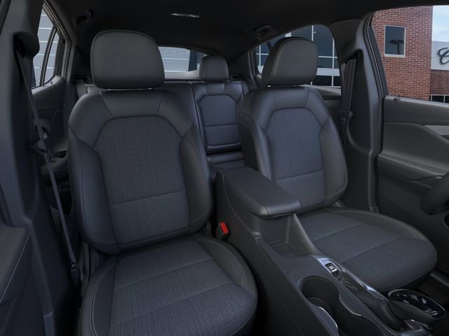 2026 Buick Envista Preferred - Photo 16