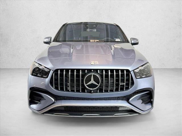 New 2026 MANUFAKTUR Cote d