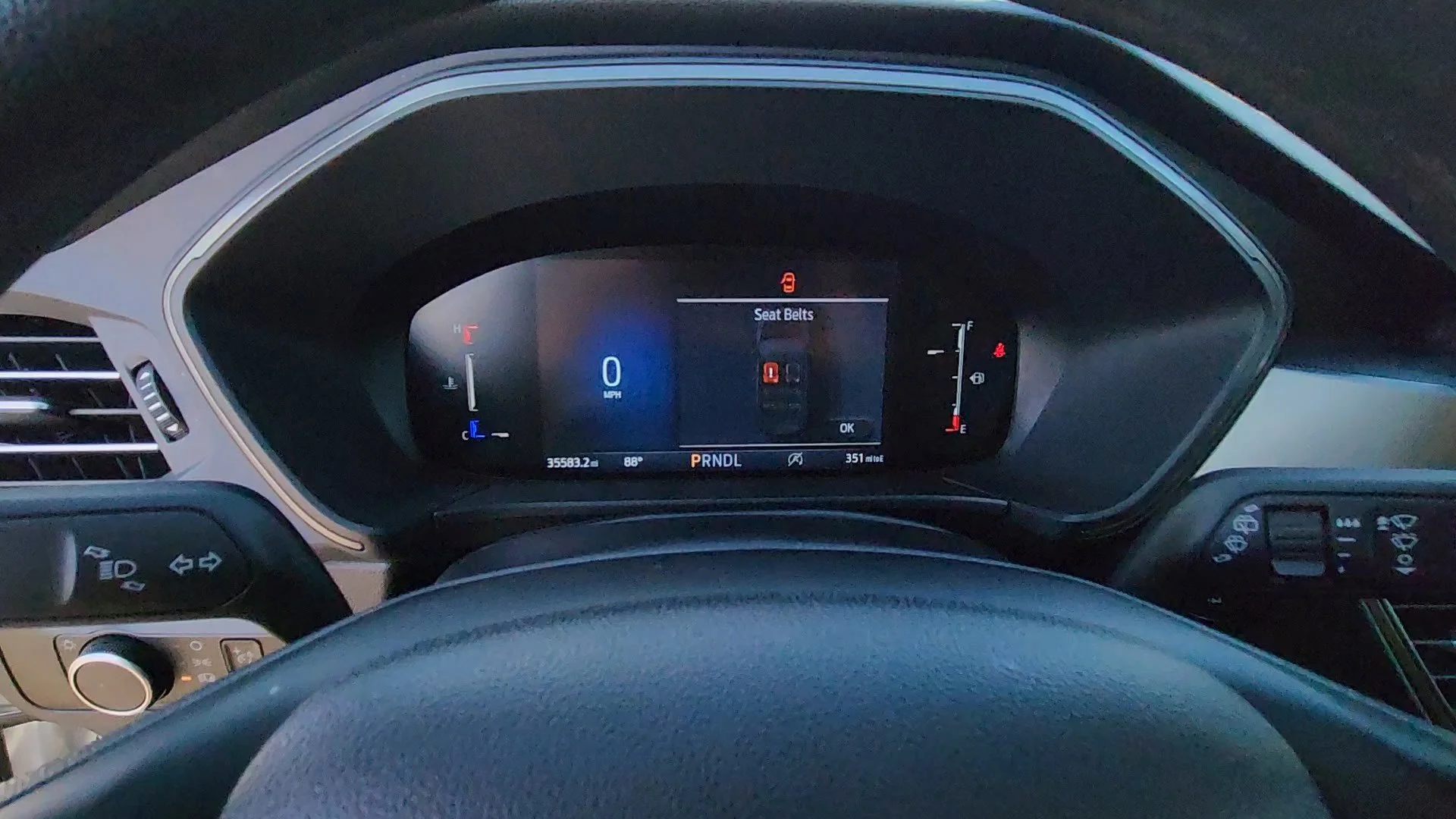 View 35