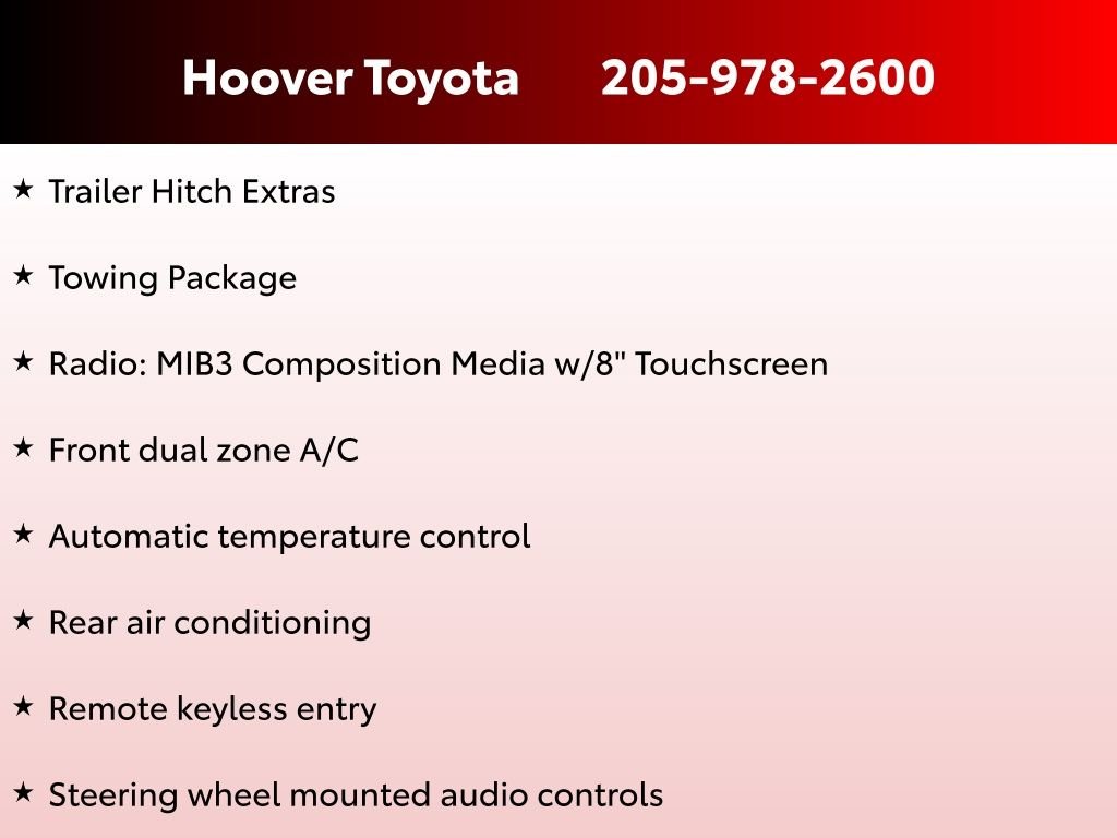 Used 2021 White Volkswagen 3.6L V6 SE w/Technology R-Line image 7