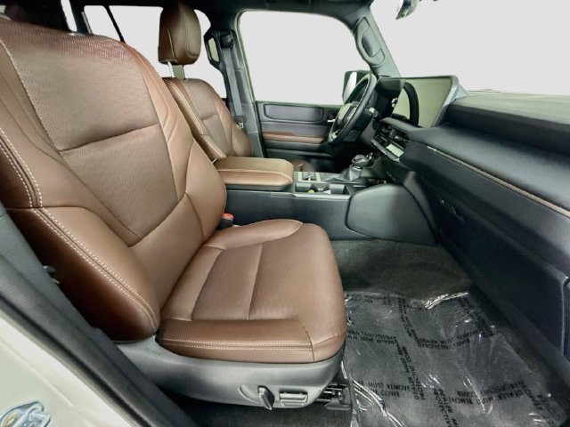 Used 2026 Beige Toyota  image 32