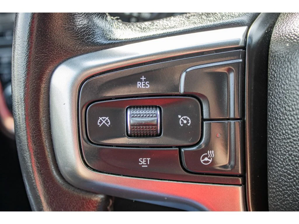2022 Chevrolet Silverado 2500HD LT - Photo 36