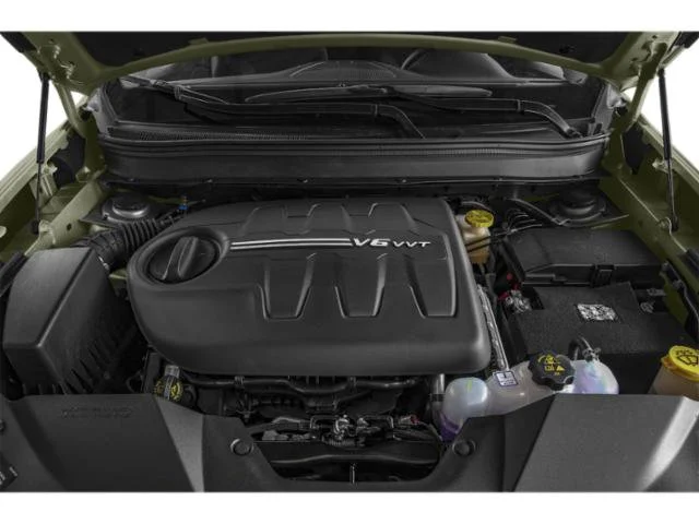Used 2019 Velvet Red Pearlcoat Jeep Limited image 17