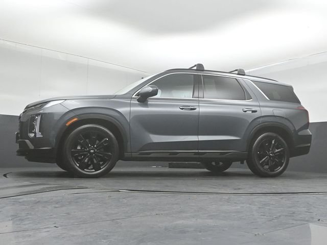 2025 HYUNDAI PALISADE - Image 34
