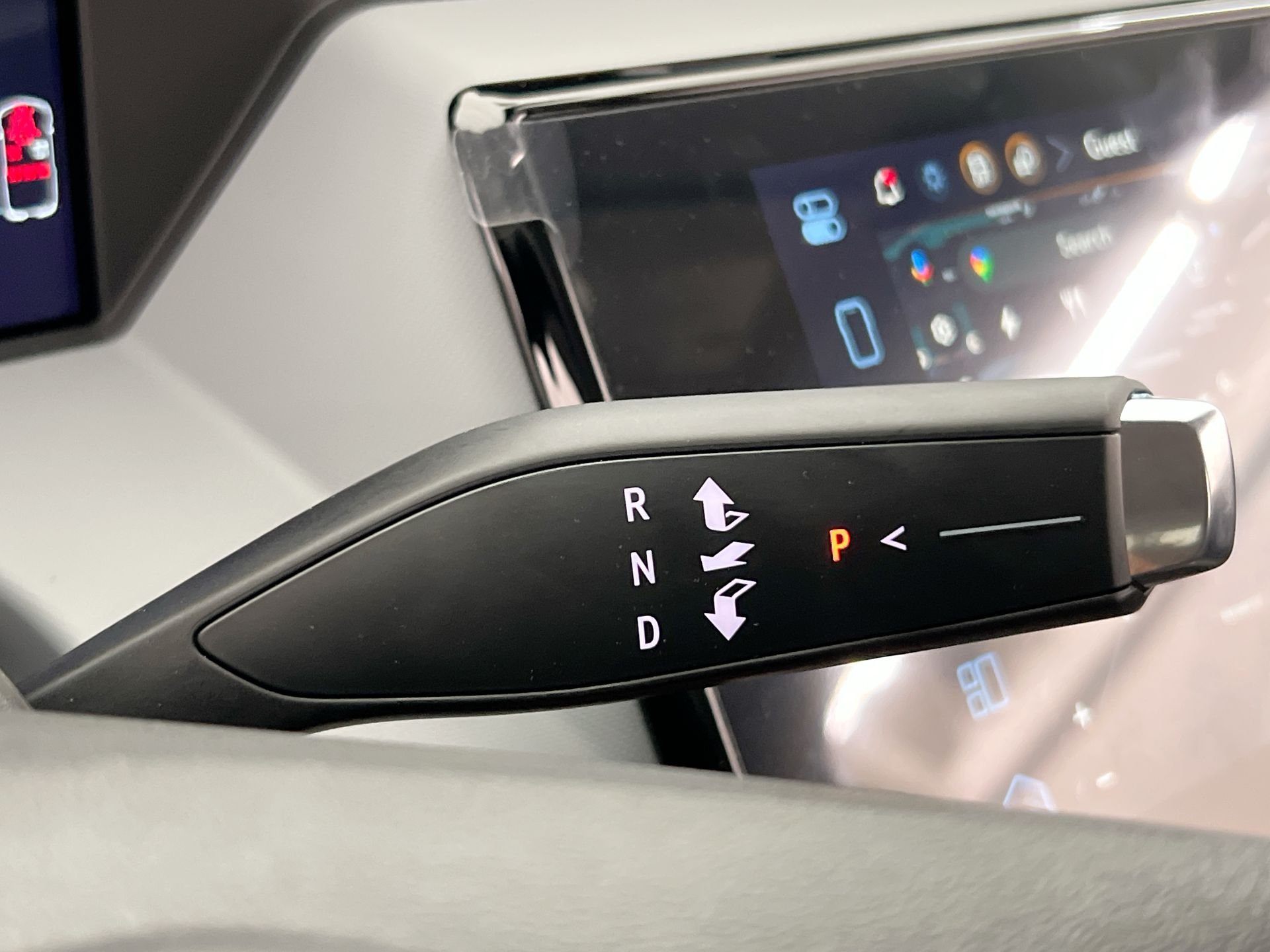 2027 Chevrolet Bolt LT - Photo 73