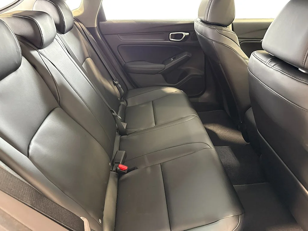 New 2026 Urban Gray Pearl Acura  image 31