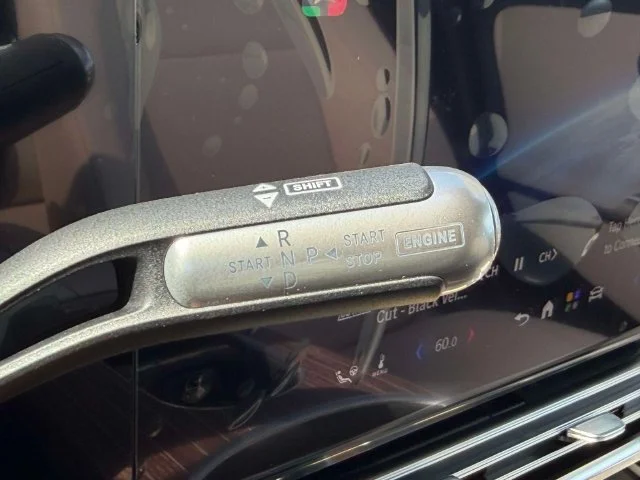 New 2027  Mercedes-Benz CLA 220 image 29