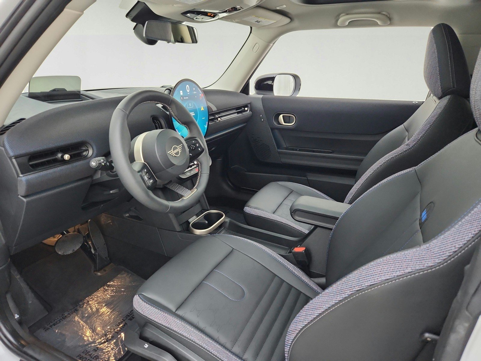 2025 MINI Hardtop 2 Door S - Photo 16