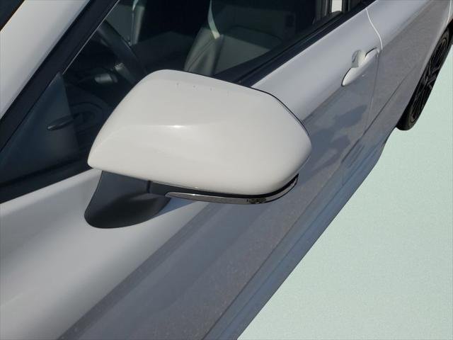 Certified Used 2025 ICE CAP Toyota  image 25