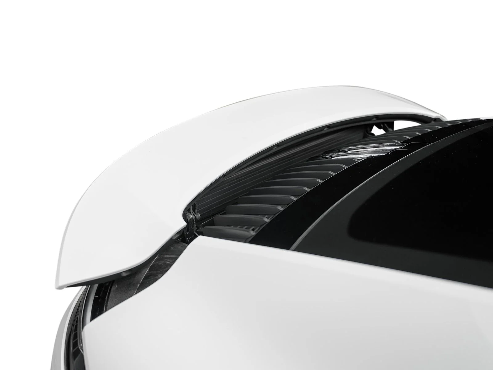 Used 2023 White Porsche Carrera GTS image 16