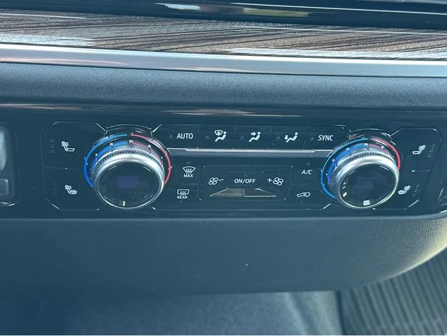 New 2026 Cardinal Red GMC Elevation image 20