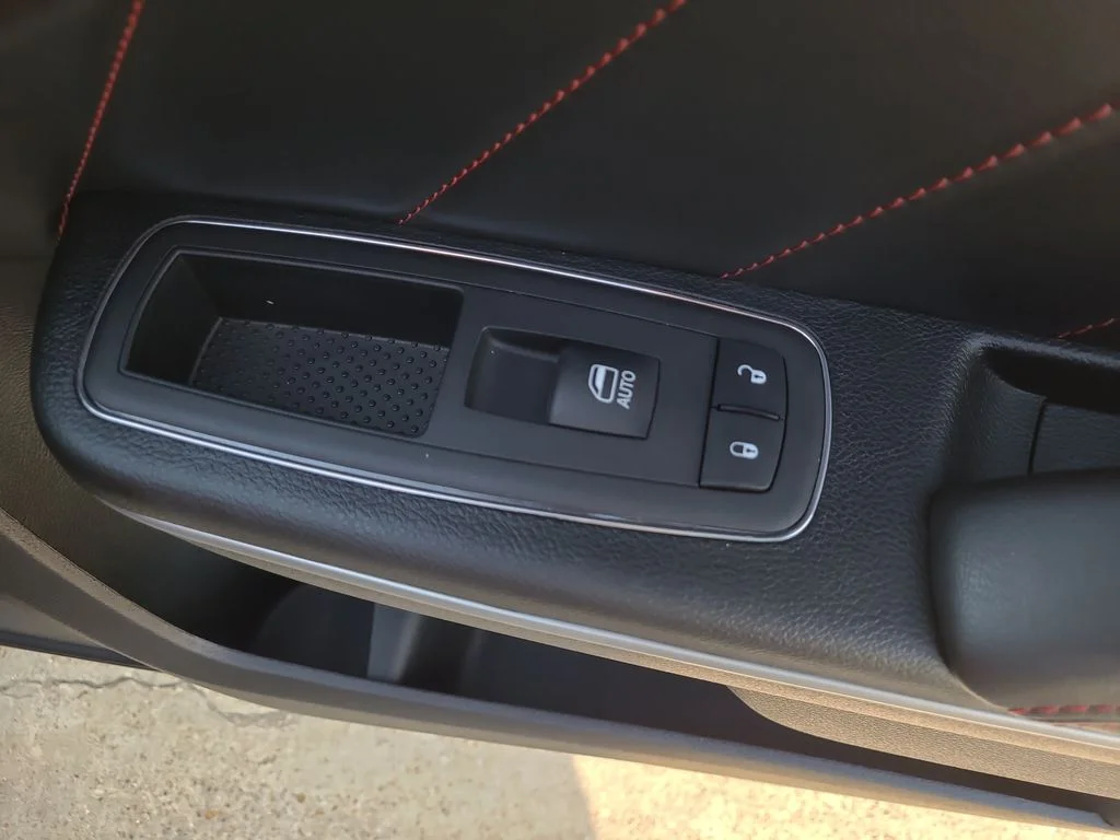 Used 2023 Black Dodge R T Scat Pack image 10