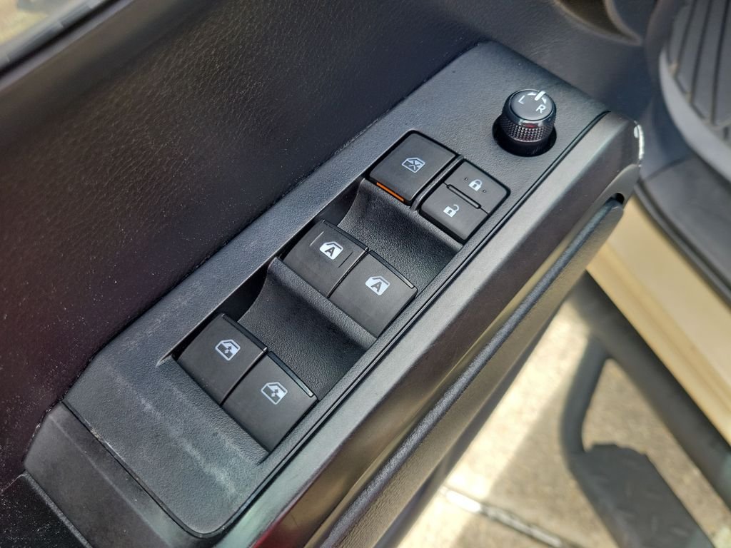 Used 2019  Toyota TRD Sport image 13